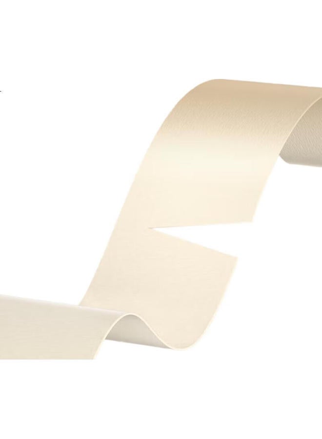 Deli Masking Tape 20Mm*20Y For Art And Craft Color Separation, Renovation Masking, Painting Protection, Sticker, Spring Packaging, 7 Rolls/Tube Jl201 - Image 2