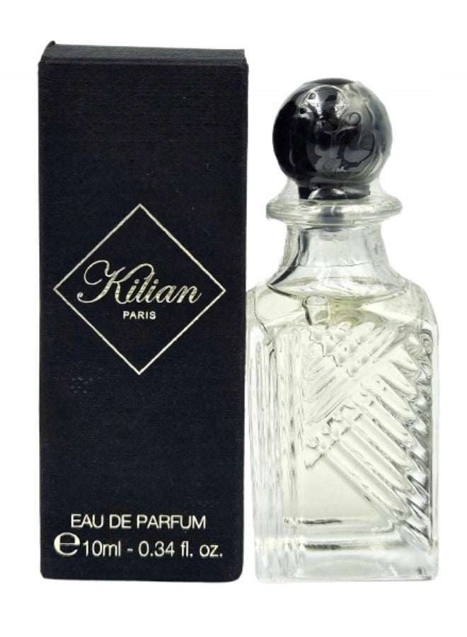 KILIAN Good Girl Gone Bad EDP 10ml - Image 1