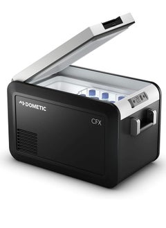 Dometic Cfx3 35 Mobile Compressor  - Image 1