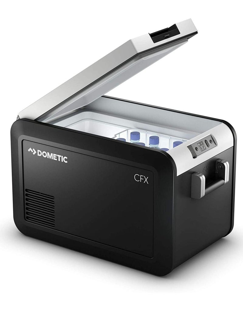 Dometic - Cfx3 35 Mobile Compressor - Image 1