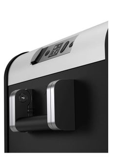 Dometic Cfx3 35 Mobile Compressor  - Image 4