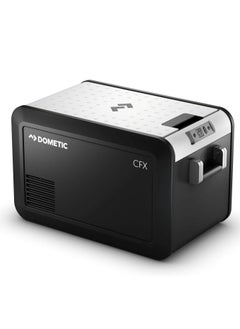 Dometic Cfx3 35 Mobile Compressor  - Image 2