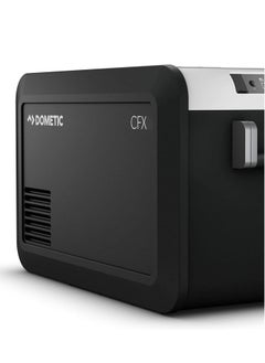 Dometic Cfx3 35 Mobile Compressor  - Image 3