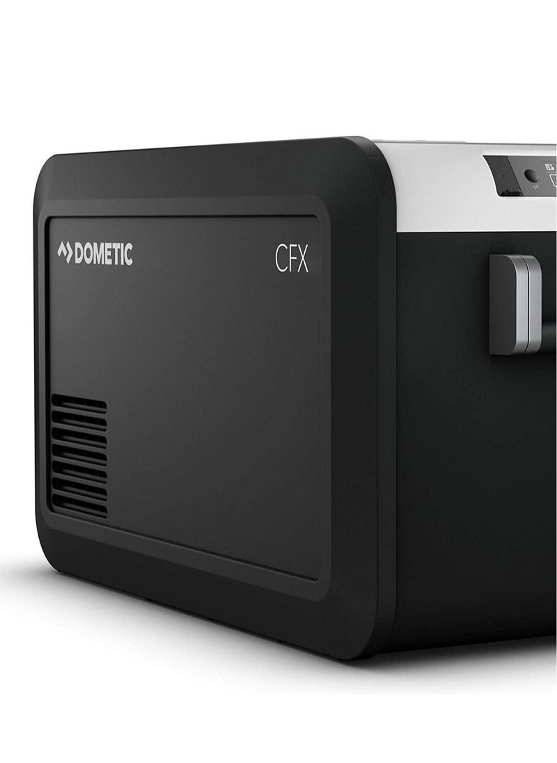 Dometic - Cfx3 35 Mobile Compressor - Image 1