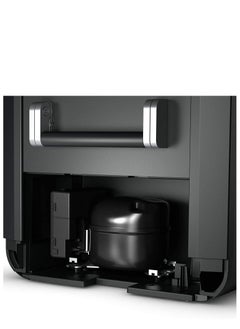 Dometic Cfx3 35 Mobile Compressor  - Image 5