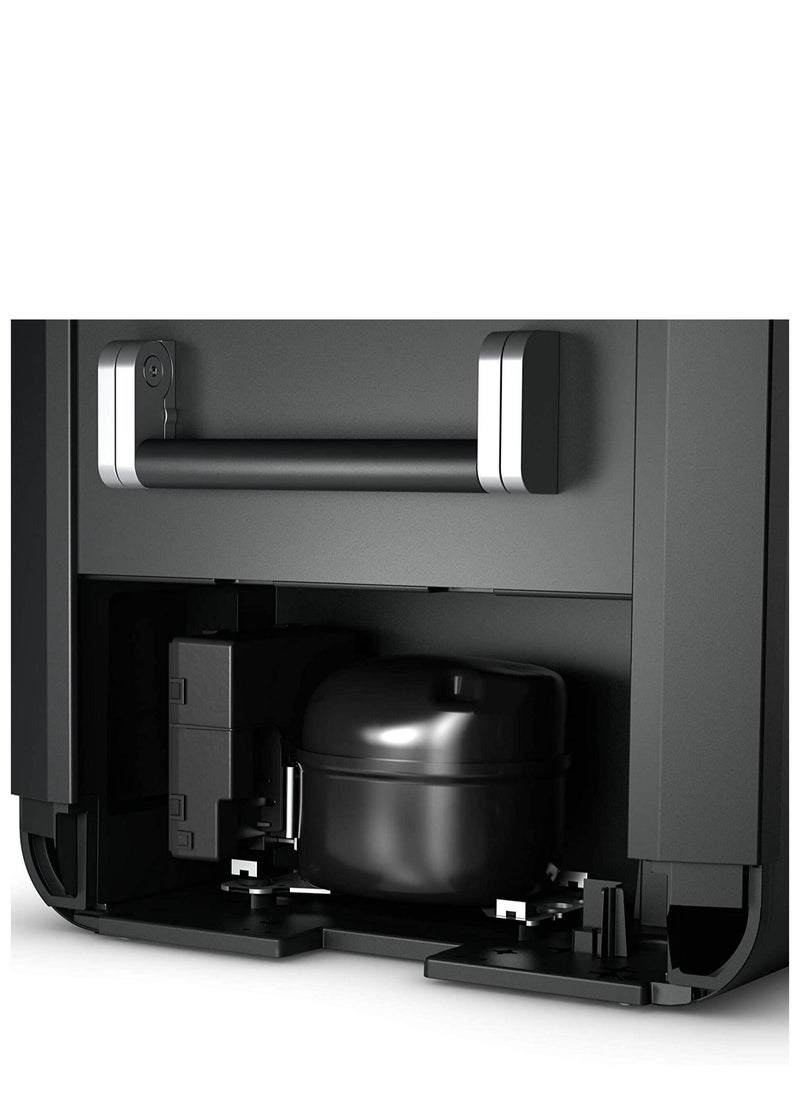 Dometic - Cfx3 35 Mobile Compressor - Image 1