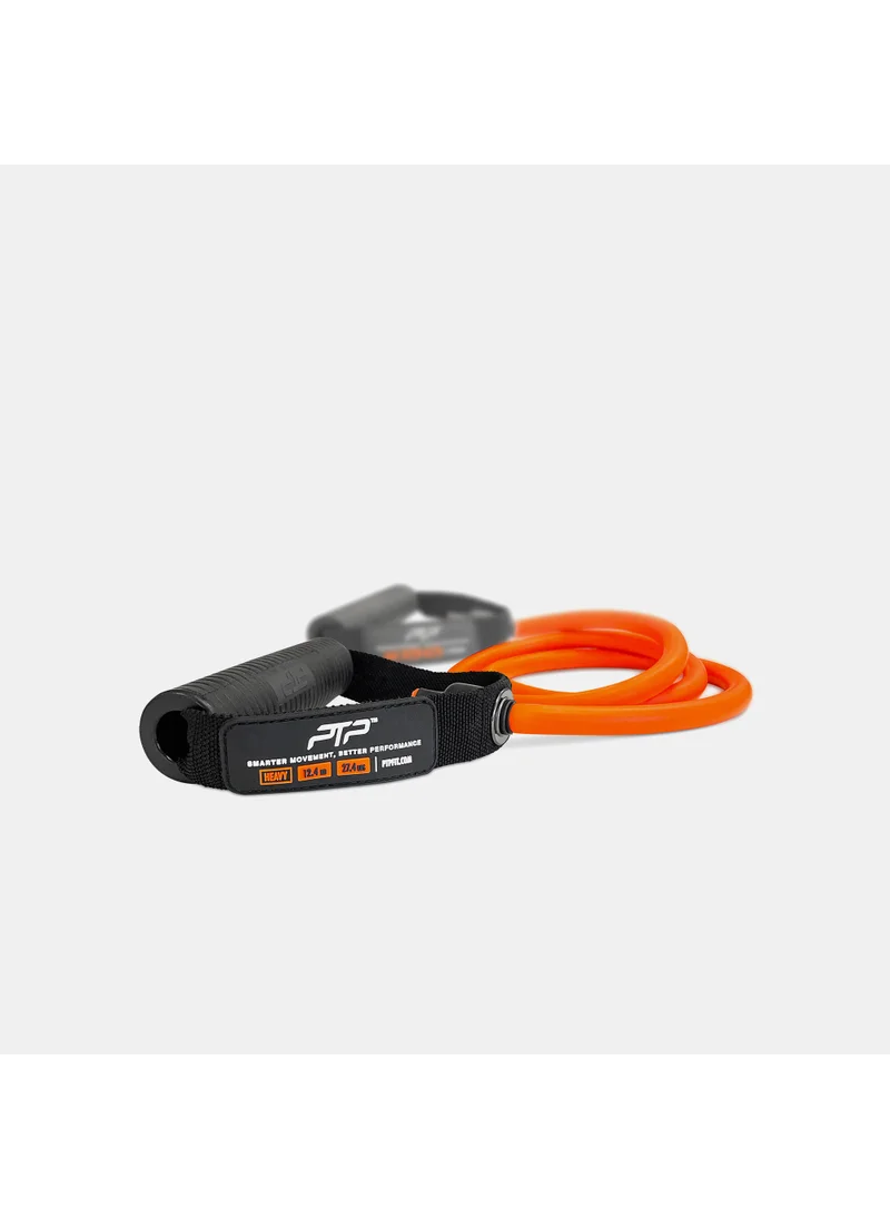 PTP Heavy Powertube