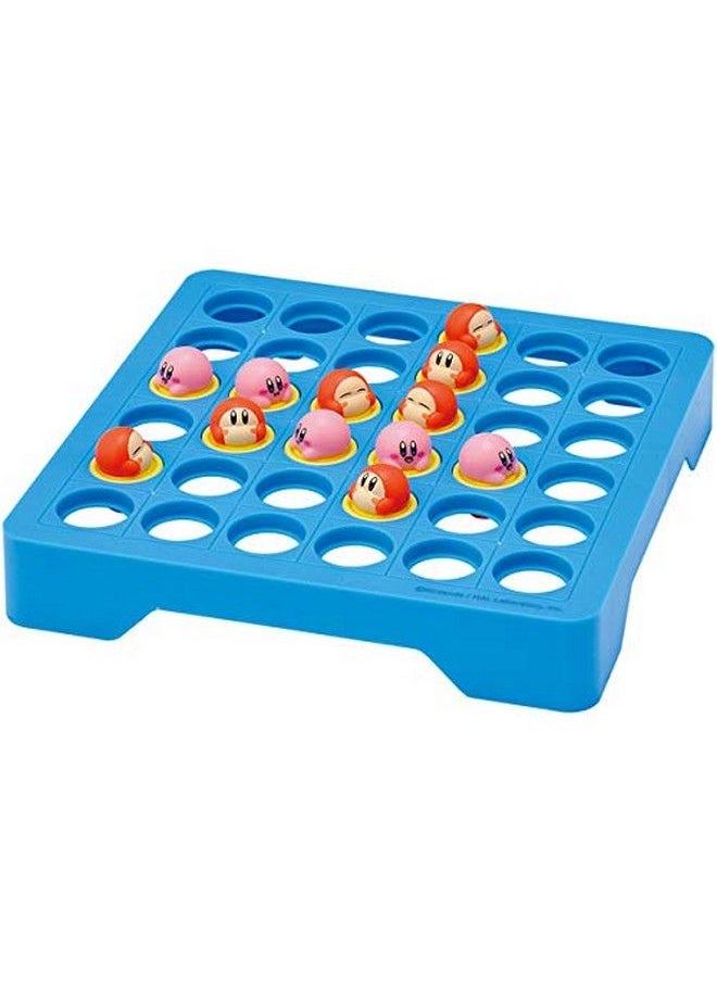 Kirby'S Dream Land: Kirby And Waddle Dee Reversi (Othello) Game Board Game - pzsku/Z0707BA85938823CB166CZ/45/_/1692171007/5b9dd5de-8d7f-48f8-85e6-f1840dc200af