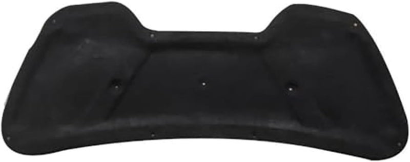Wivplex Front Engine Hood Insulation Pad for Hyundai IX35 - Image 3