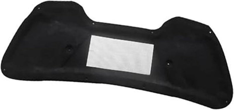Wivplex Front Engine Hood Insulation Pad for Hyundai IX35 - Image 1