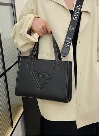 Women Shoulder bag Bag for Women Handbag 28*11*21cm - pzsku/Z0707E3403AFD0E11A81BZ/45/1749818484/1fa3556e-52a1-4f6a-868f-f9947aa6bdf7