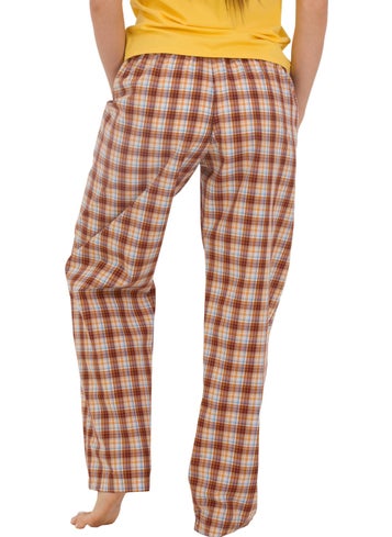 The Don TheDON Women's Lazy Pants  - Image 3