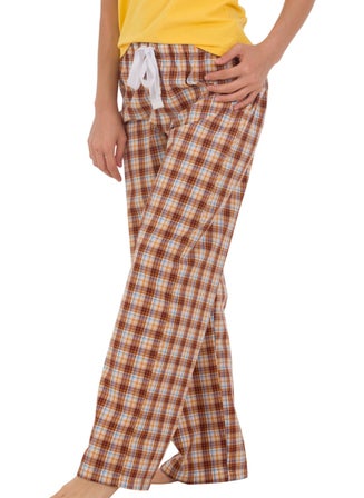 The Don TheDON Women's Lazy Pants  - Image 2