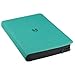 Pemocyny Card Binder 16 Pocket with Zipper 1024 Pockets Trading Card Holder Book Premium PU Cover Zip Folder Binder Side Loading Carrying Case Binder Album for TCG MTG Sports Cards Game Cards - Image 4
