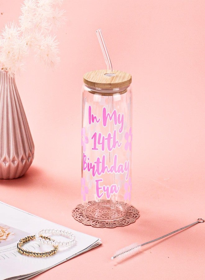 Splendest 14 Year Old Girl Gifts,14th Birthday Gift Ideas, Best Presents For 14 Year Old Teen Girls,14 year old girl birthday decorations - Image 4