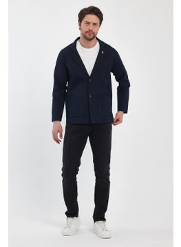 Alexander Gardi Alexandergardı Blazer JACKET(E24-00180-ERK)  - Image 1