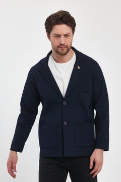 Alexander Gardi Alexandergardı Blazer JACKET(E24-00180-ERK)  - Image 2
