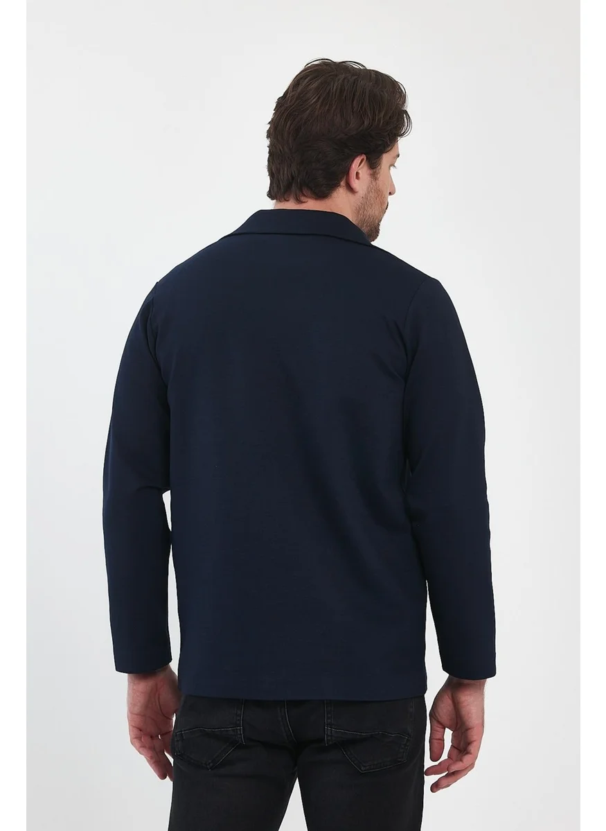 Alexander Gardi Alexandergardı Blazer JACKET(E24-00180-ERK)