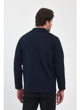 Alexander Gardi Alexandergardı Blazer JACKET(E24-00180-ERK)  - Image 3