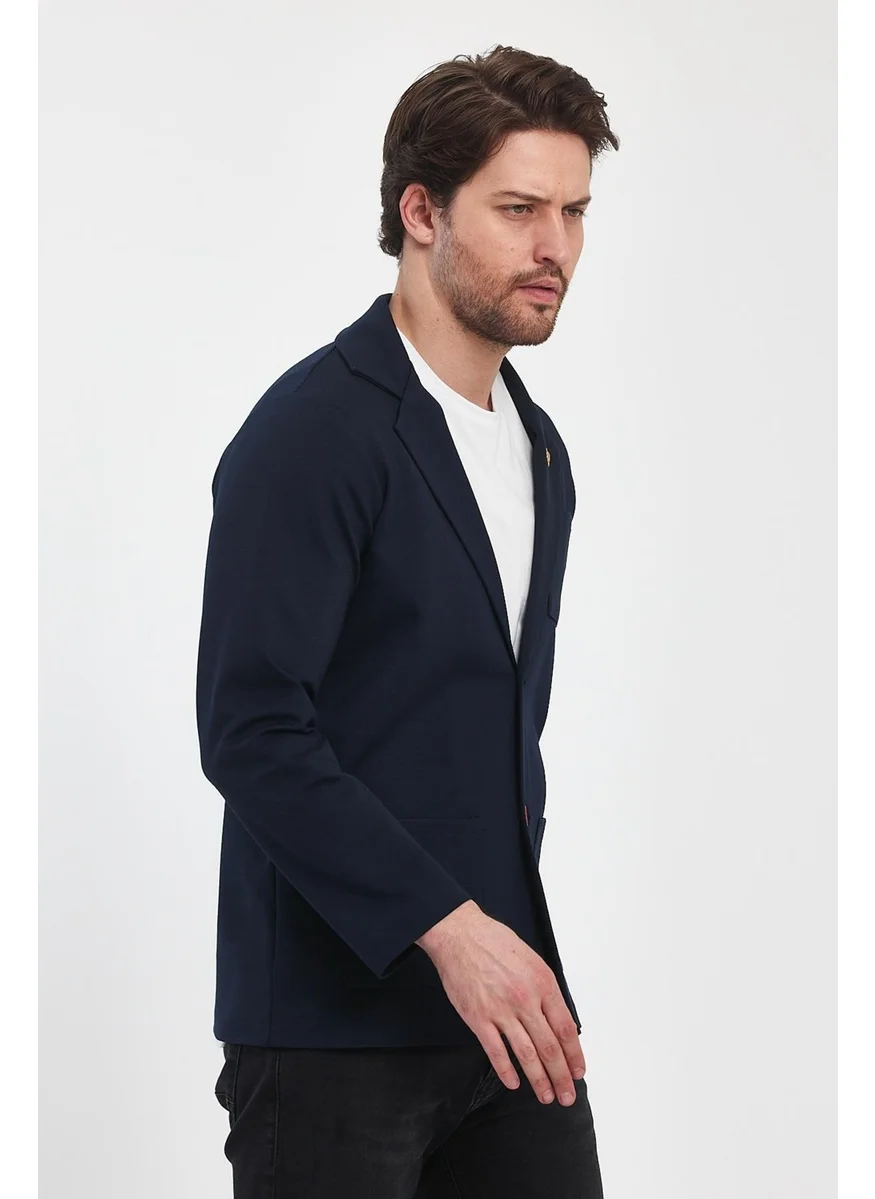 Alexander Gardi Alexandergardı Blazer JACKET(E24-00180-ERK)