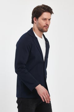Alexander Gardi Alexandergardı Blazer JACKET(E24-00180-ERK)  - Image 5