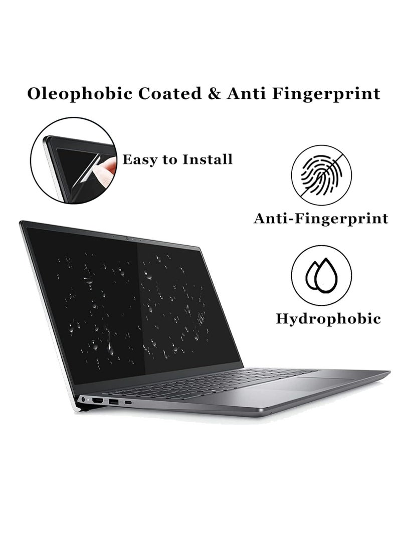 1Pack 11.6" Laptop Screen Protector, Anti Blue Light and Anti Glare Screen Protector for All 11.6" with Display 16:9 Laptops HP/ASUS/Acer/Lenovo/Dell/Samsung  - Image 4