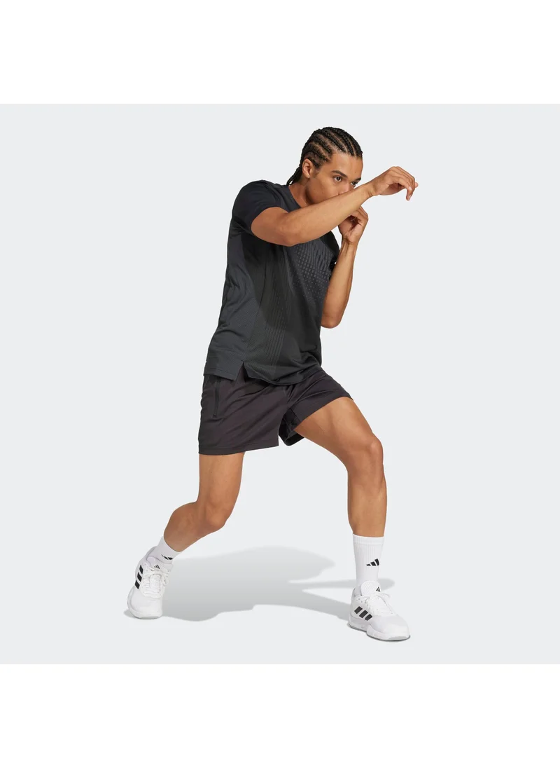 Adidas Airchill Shorts