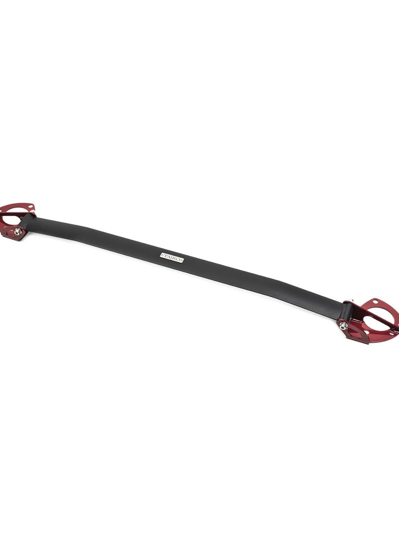 TAIKO Front Tower Strut Bar Brace for Mazda 3 Axela BK 2003-2009  - Image 1