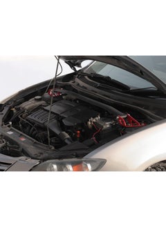 تايكو دعامة عمود برج أمامية لمازدا 3 أكسيلا BK 2003-2009  - Image 4