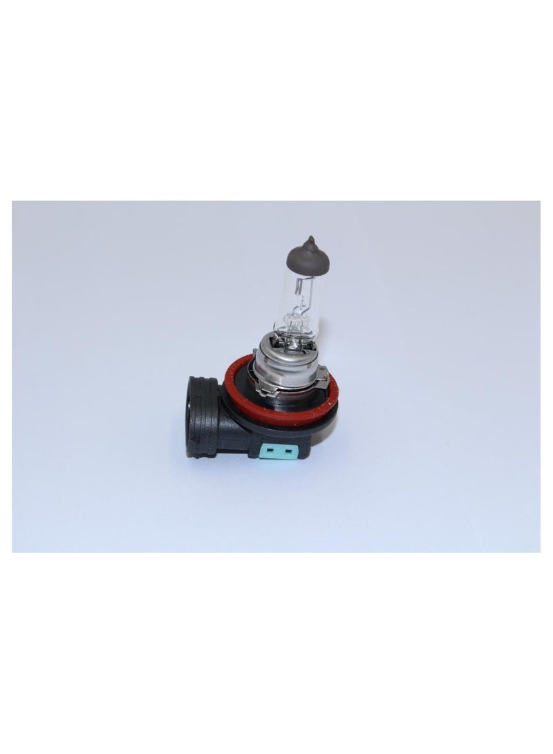 HELLA LIGHT BULB H11/12V 55W (One Pack of 3 Bulbs) - Image 3