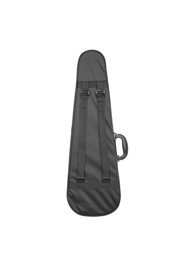 Stagg VN-4/4 EF - Image 3