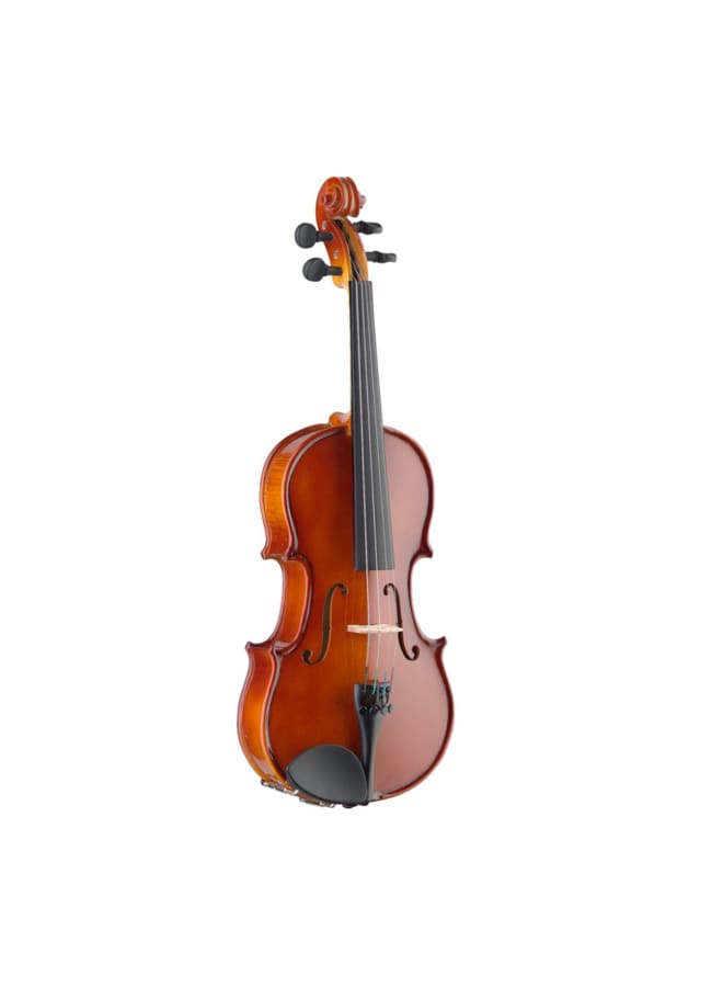 Stagg VN-4/4 EF - Image 1