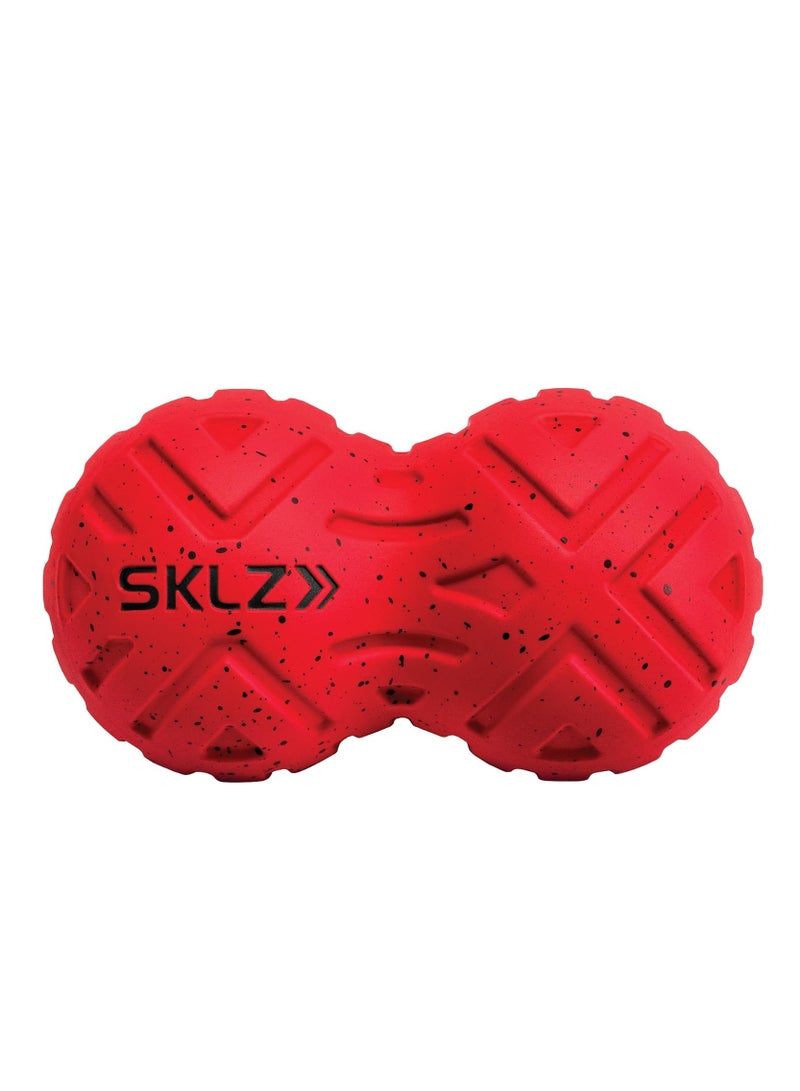SKLZ Universal Massage Roller (Extremities Roller) - Image 1