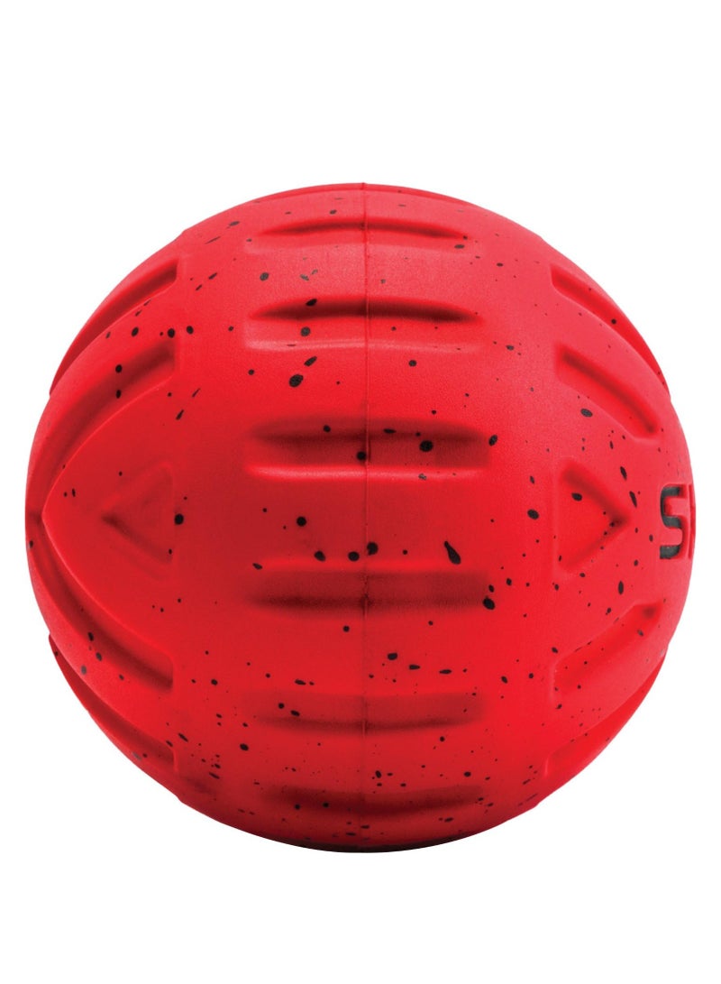 SKLZ Universal Massage Roller (Extremities Roller) - Image 2
