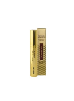 PRETTYSKIN BOTONIX One Shot Facial Serum for Firming  Nourishing Care with Cooling Roller Tip 145g 