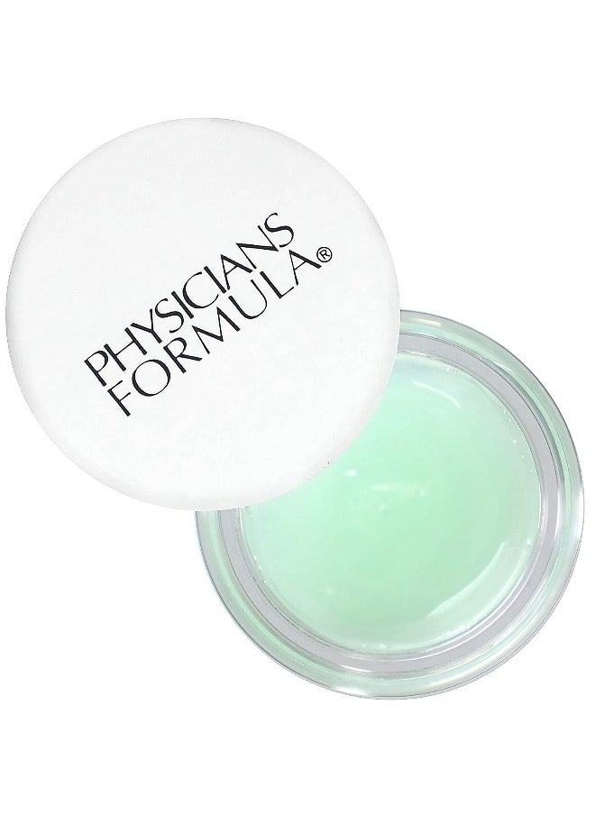 Physician's Formula Physicians Formula, Refreshmint, Cucumber & Bamboo Eye De-Puffer Gelee, Refresh, 0.45 oz (12.8 g)  - Image 4