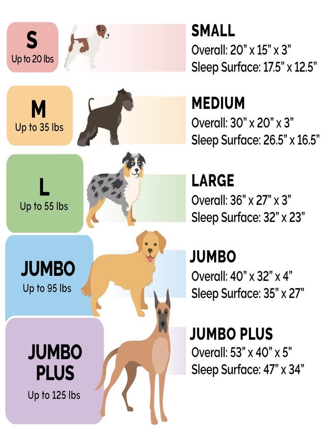 Furhaven Cooling Gel Dog Bed for Medium/Small Dogs w/ Removable Bolsters & Washable Cover, For Dogs Up to 35 lbs - Plush & Velvet L Shaped Chaise - Platinum Gray, Medium - Image 5