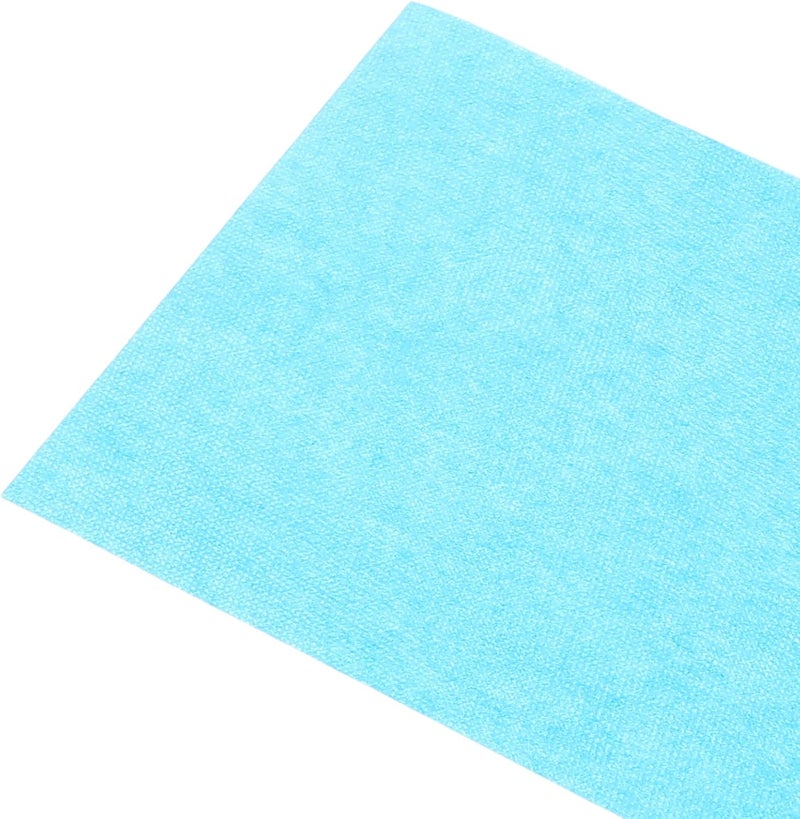 KICHOUSE Oil Blotting Sheets for Face 10 Bags 100% Natural Linen Paper Oil Control Film Sweat Absorbing Face Blotting Sheets for Oily Skin Summer Refreshing Skincare - Image 2