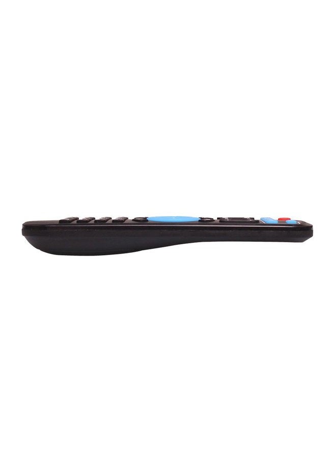 Amiroko Replacement Remote Control for T95Z Plus, T95K Pro, T95V Pro, T95U Pro, T95W Pro, Q Box Amlogic S912 Android TV Box IPTV Media Player - Image 3