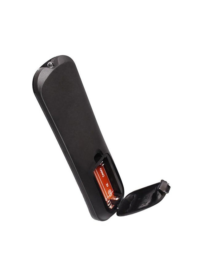 Amiroko Replacement Remote Control for T95Z Plus, T95K Pro, T95V Pro, T95U Pro, T95W Pro, Q Box Amlogic S912 Android TV Box IPTV Media Player - Image 5