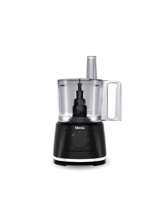 Mienta Food Processor - 1000 Watt - Black - FP141335A - pzsku/Z070AC98149362C15C0ABZ/45/1752520129/4f676ce8-c6e8-4ffa-9300-46762c31f7fd