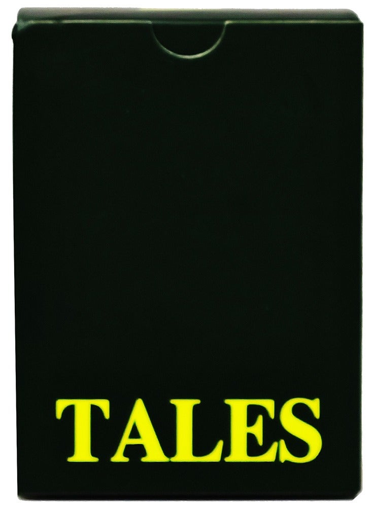 RedMapleTEK 150 Life Story Interview Cards Kit, Life Story Interview Kit, Family Game Night Interview Cards, Learn More About Parents And Grandparents Stories, Party Essentials - Image 2