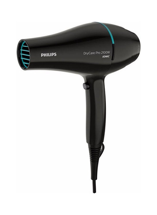 Philips Dry Care Pro Hairdryer Multicolor - Image 1