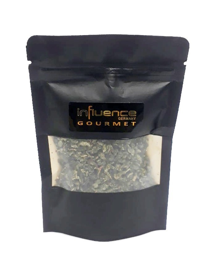 INFLUENCE GERMANY OOLONG TEA VALUE PACK OF 3 X 35 GR. - Image 1