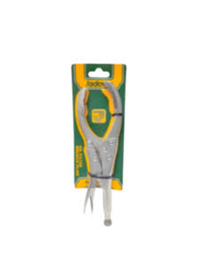 Jadever JADEVER Oil filter wrench plier 10 INCH JDLP8C10 - Image 4
