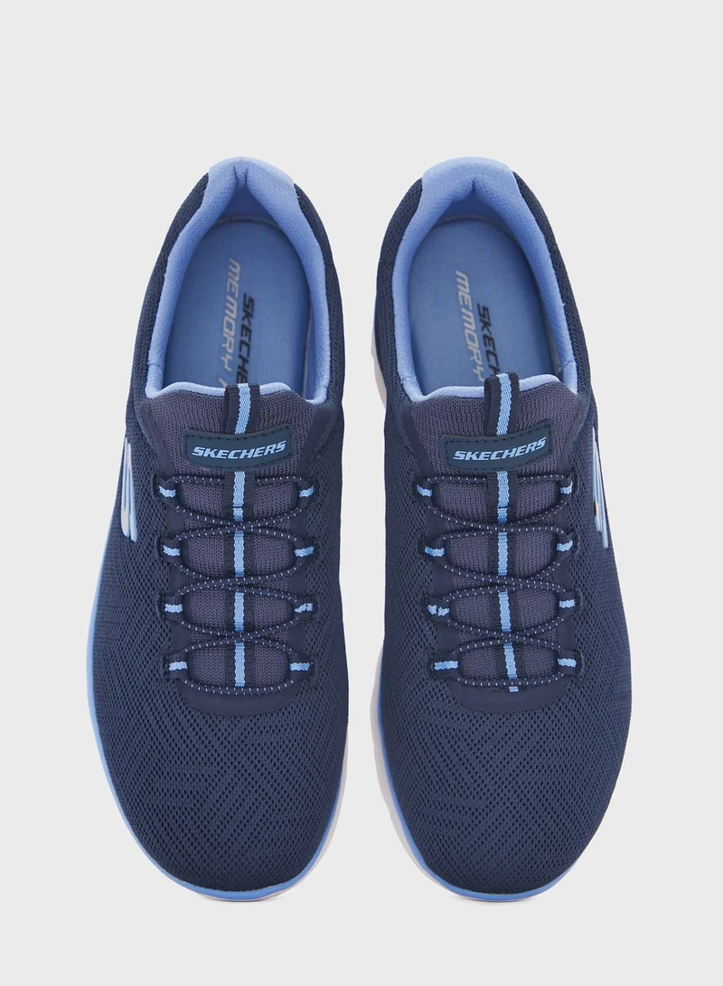 SKECHERS Summits