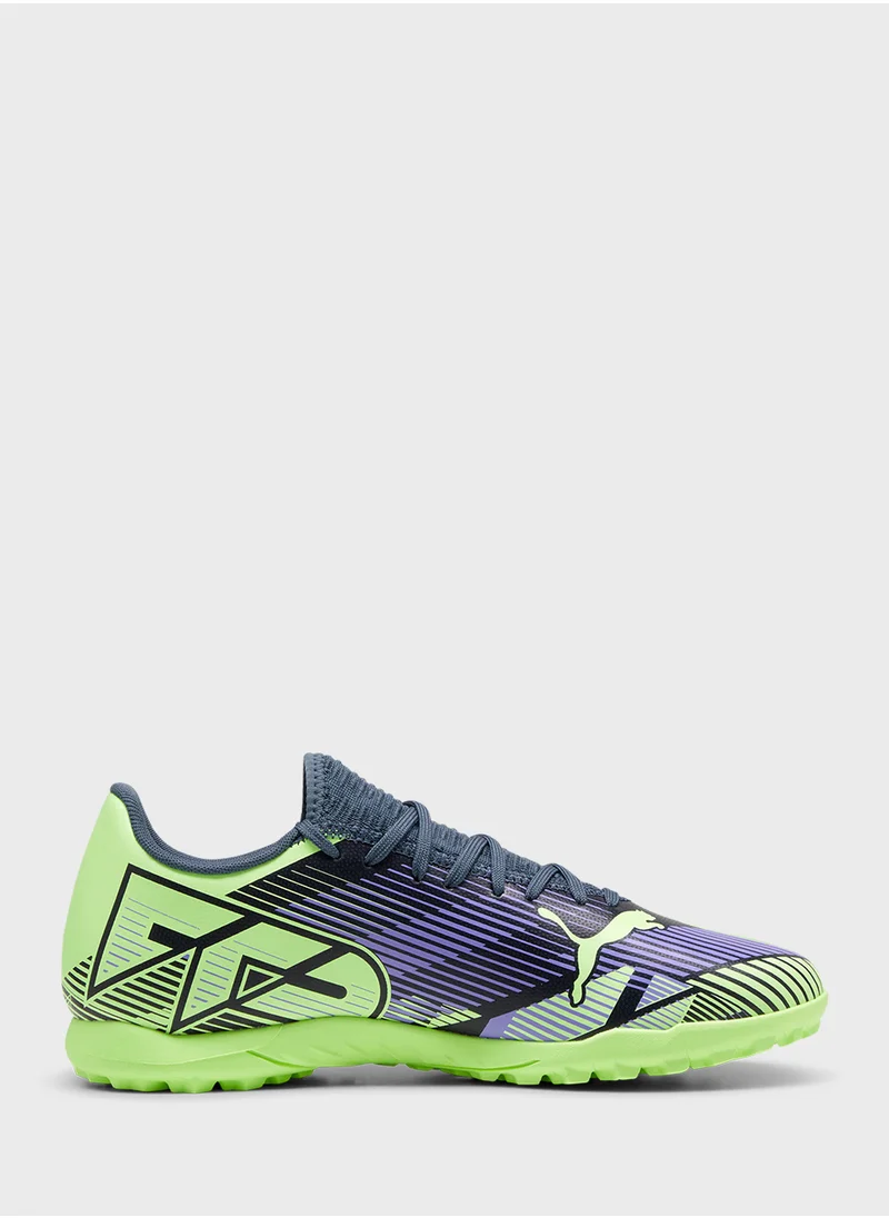 PUMA Future 7 Play Tt