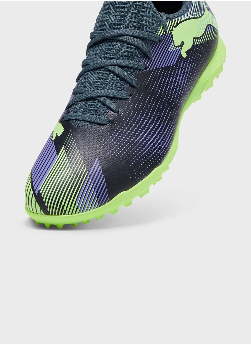 PUMA Future 7 Play Tt