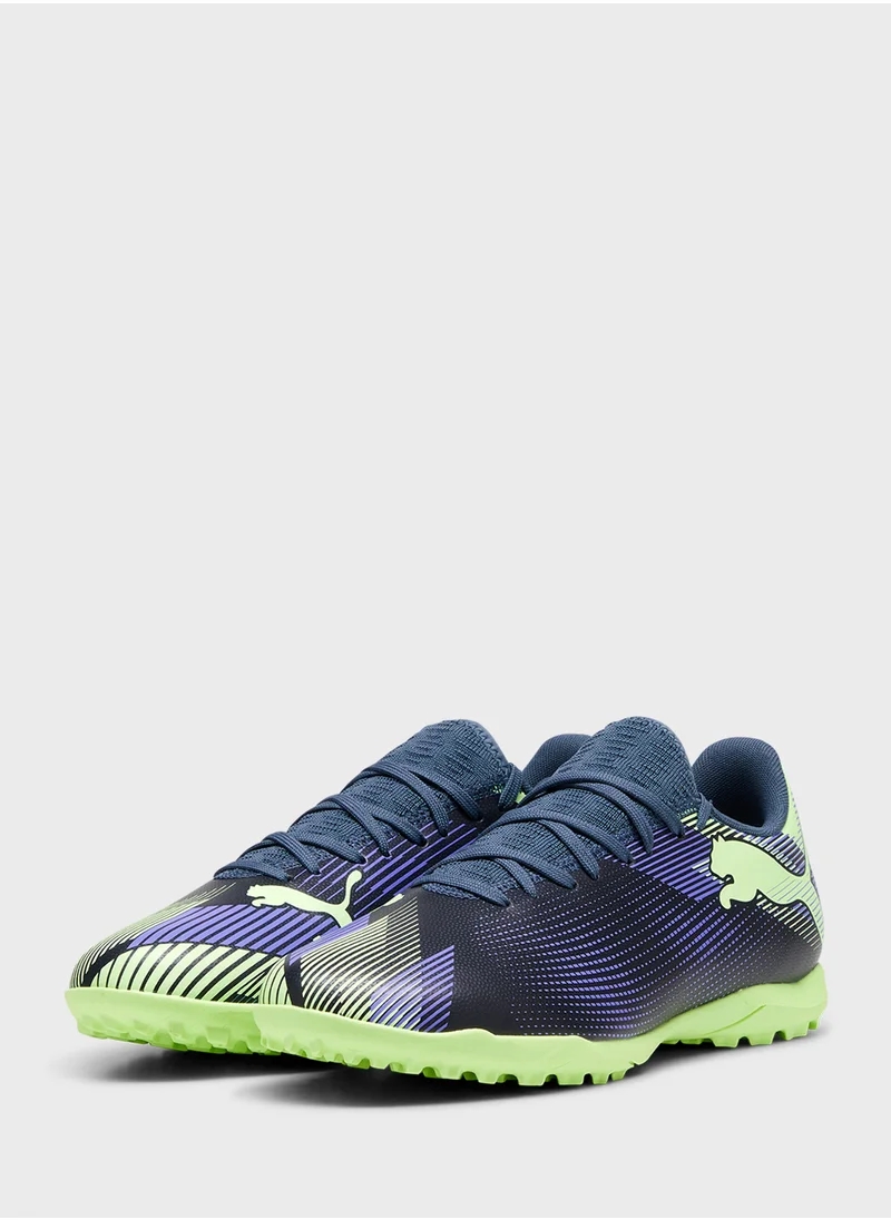 PUMA Future 7 Play Tt