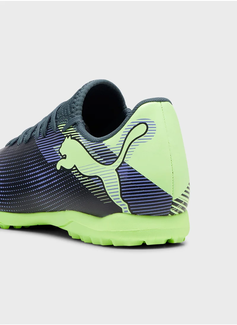 PUMA Future 7 Play Tt